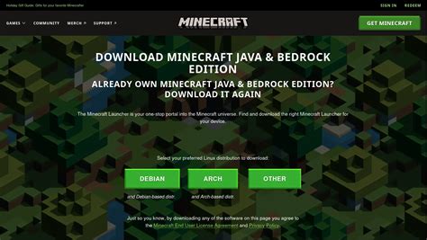 Image result for Client Minecraft 32-Bit