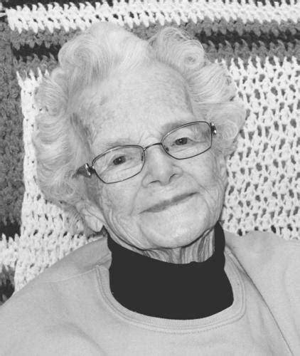 Mildred Truelove | Obituaries | emporiagazette.com