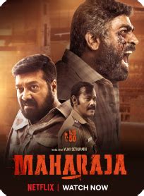 Get Netflix at no extra cost with ACT Fibernet