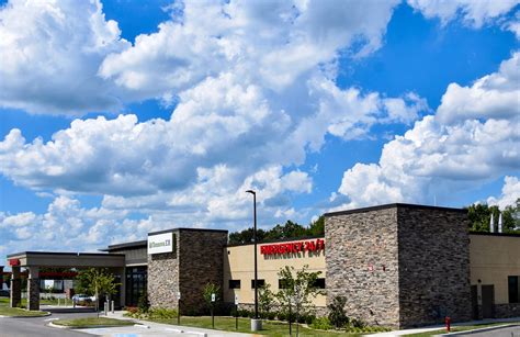 Tennova Healthcare - Green Mechanical