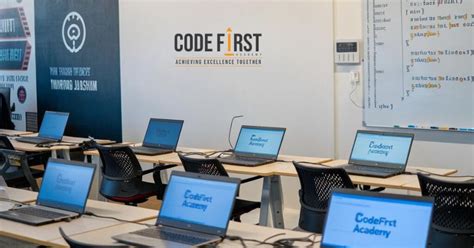 Computer Science Mini Project Ideas 的图像结果