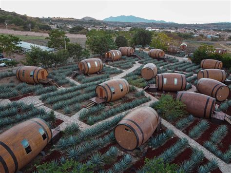 Tequila From Jalisco Mexico
