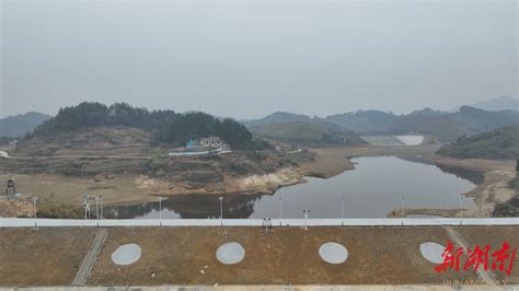 河南省郑州市新密市临水库700亩山林地转让- 聚土网