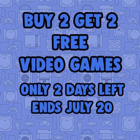 Image result for Infinite Lives Code