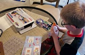 Image result for Spencer's Toys Review