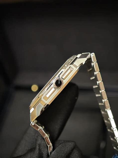 Bulgari Octo Finissimo Sketch Limited full set for Rs.2,231,265 for ...