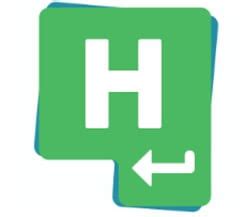 Image result for HTMLPad