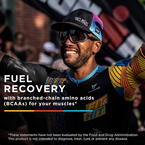 Buy GU Energy Liquid Energy Gel with Complex Carbohydrates, 12 Count ...