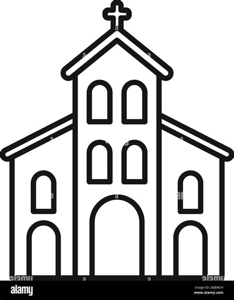 Simple Church 的图像结果