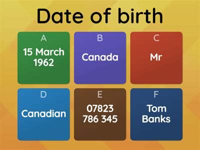 Image result for Filling Form Tutorial