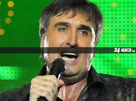 ДНЕС РОЖДЕН ДЕН ИМАТ