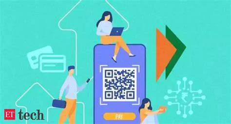 Banks rule UPI rails; Bizongo under scanner