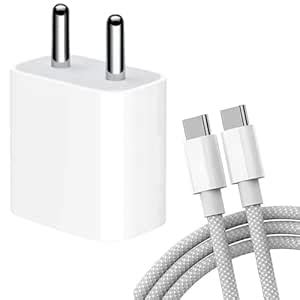 Original 80W Ultra Fast Type-C Charger for Mitsubishi Xpander Charger ...