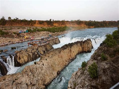 Reasons why you should go on a road trip in Central India | Times of ...