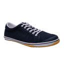 Buy Badminton Shoes Online from Decathlon
