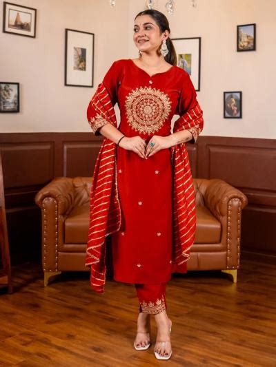 Textilecatalog: Wholesale Indian clothing Supplier & Indian Dress Material