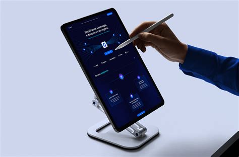 Image result for Vzero