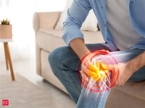 Fatigue & General Weakness - 7 early symptoms of high uric acid you ...