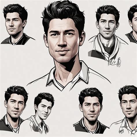 Image result for Higa Guitar Tutorial