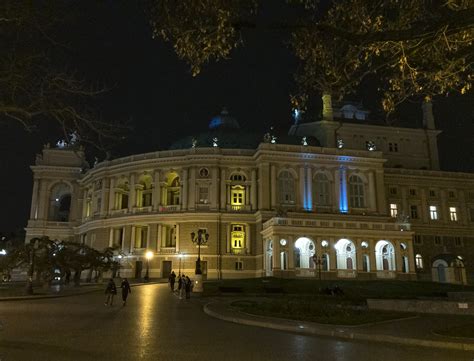 Image result for Filmic Pro Shutter Speed