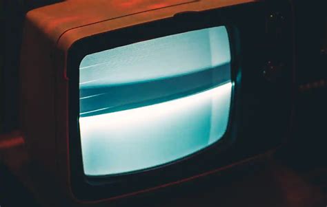 Image result for JavaScript Screen