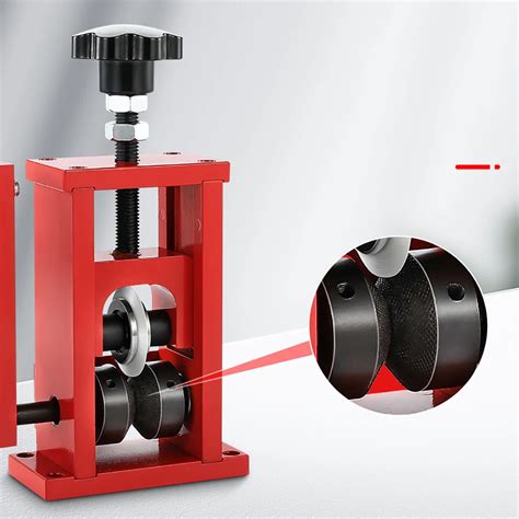 Homemade Wire Strip Machine 的图像结果