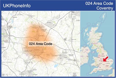 Image result for 02476 Area Code