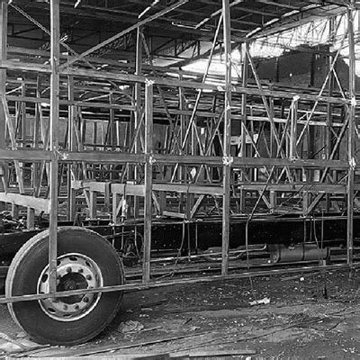 Surya ERW Pipes & Structural Steel Hollow Sections