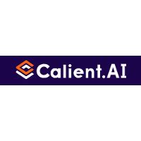 Image result for How to Create a New CSV File in Python