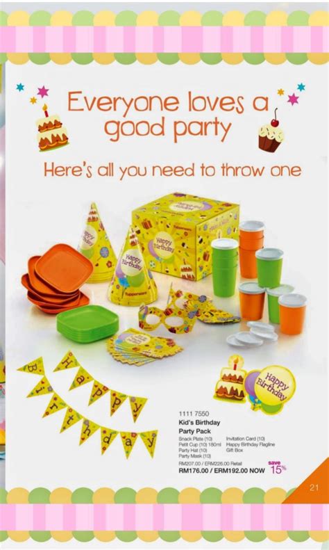 Tupperware Party 的图像结果