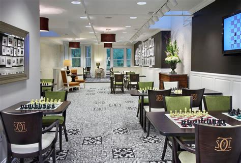 Chess Club And Scholastic Center Of Saint Louis https://www.facebook ...