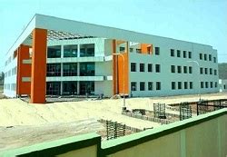 Engineering Projects (India) Ltd.