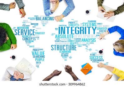 Integrity 的图像结果