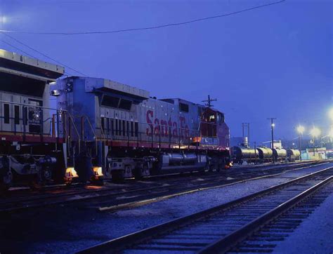 ATSF Shelf Layout 的图像结果