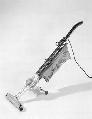 Hoover Keymatic Washing Machine 的图像结果