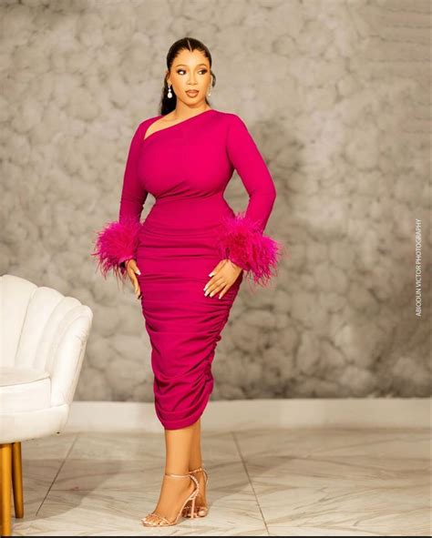 Image result for Modest Classy Outfits