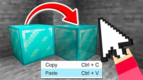 Image result for Minecraft Java Copy/Paste
