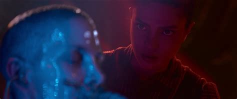 Image result for Matrix Resurrection Preview