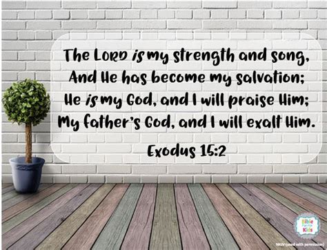 Image result for Praise God Scripture