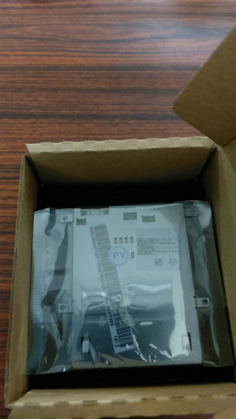 T460S加裝smart card reader - Mobile01