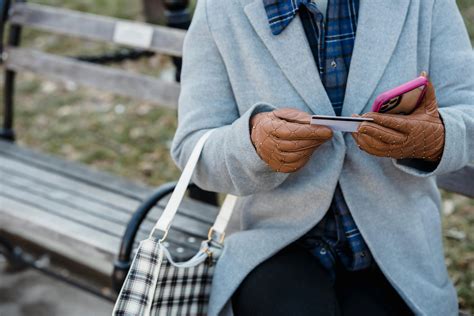 Does Affirm Affect Your Credit Score?