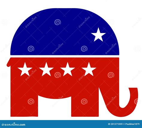 Republican 的图像结果