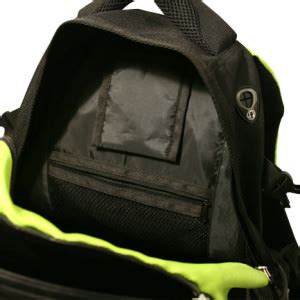 Amphibia Barrel Backpack 的图像结果