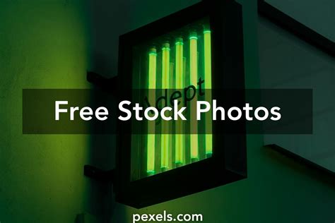 HD Large Picture Sign LED 的图像结果