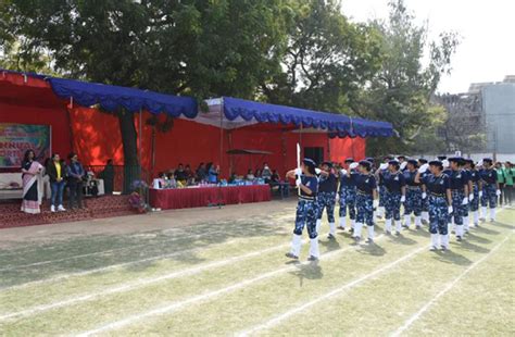Janki Devi Memorial College