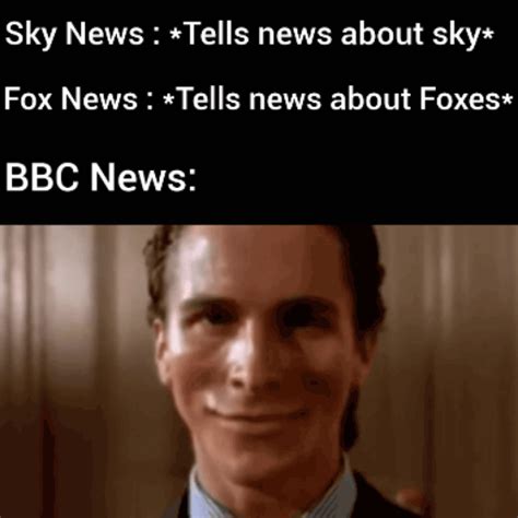 Business Stonks Meme 的图像结果