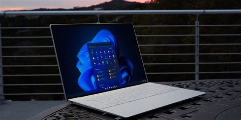 System32 Windows 的图像结果