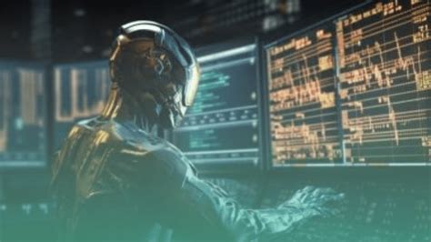 Image result for Machine Learning Algorithmic Trading