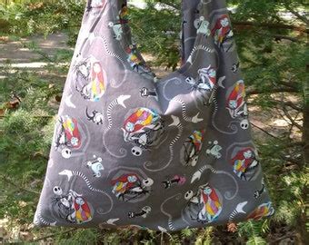 Image result for Corpse Bride Handbag