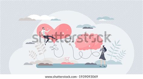 Image result for Draw Mind Heart Connection